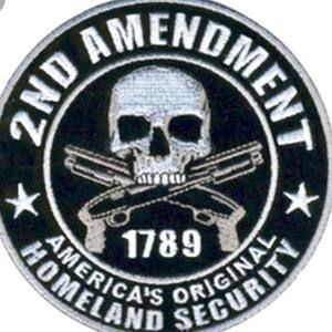 Meet your Posher, Darryl